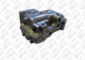 Регулятор для гусеничный экскаватор CATERPILLAR 315B (137-3642, 137-3641)