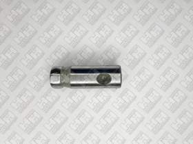 Палец сервопоршня для гусеничный экскаватор DAEWOO-DOOSAN DX180LC (K9004411)