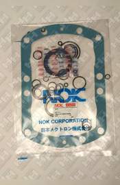 Ремкомплект для гусеничный экскаватор DAEWOO-DOOSAN DX180LC (2.180-00084, 2180-1217D76, 2180-1217D16, 2.180-01191, 2.180-00471, 2.180-01181,   2180-1217D66, 2.180-00471, 2180-1217D57, S8040145, 2.180-01199, 2.180-010180, 2.180-01182, 2.115-00325)