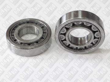 Роликовый подшипник для гусеничный экскаватор DAEWOO-DOOSAN DX225LC-3 (109-00097)