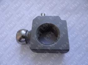 Палец сервопоршня для гусеничный экскаватор DAEWOO-DOOSAN DX300LC-3 (1.123-00089, 1.123-00090, 2.123-00154)