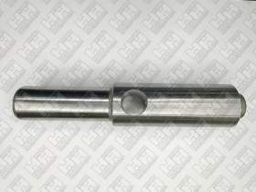 Сервопоршень для гусеничный экскаватор DAEWOO-DOOSAN DX340LC (2.409-00205)