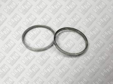 Кольцо поршня сервопоршня для гусеничный экскаватор DAEWOO-DOOSAN DX340LC (K9001927)