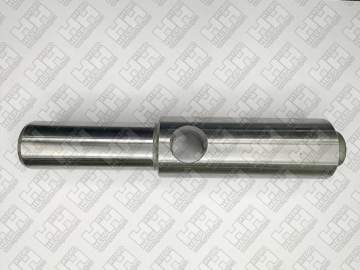 Сервопоршень для гусеничный экскаватор DAEWOO-DOOSAN DX420LCA (2.409-00205)