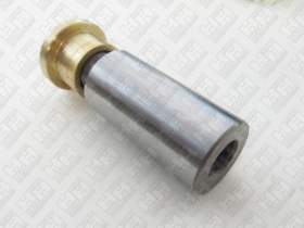 Комплект поршней (1 компл./7-9 шт.) для гусеничный экскаватор DAEWOO-DOOSAN DX420LCA (130602-00690)