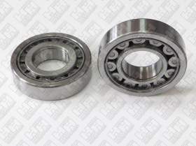 Роликовый подшипник для гусеничный экскаватор DAEWOO-DOOSAN DX480LC (S6005090)
