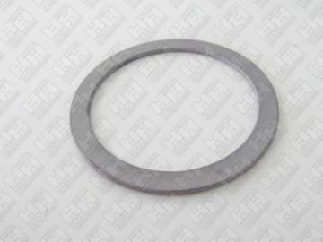 Кольцо блока поршней для гусеничный экскаватор DAEWOO-DOOSAN S155LC-V (3753700503, 1.114-00252, 115353, 1.114-00239)
