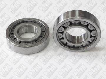 Роликовый подшипник для гусеничный экскаватор DAEWOO-DOOSAN S155LC-V (225679, 1.109-00079)