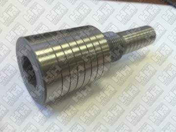 Сервопоршень для колесный экскаватор DAEWOO-DOOSAN S160W-V (136701)