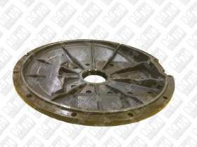 Колокол гидронасоса для гусеничный экскаватор DAEWOO-DOOSAN S255LC-V (229-00012A)