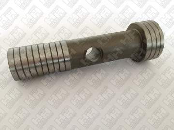 Сервопоршень для колесный экскаватор HITACHI ZX170W-3 (3069541)