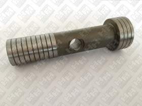 Сервопоршень для гусеничный экскаватор HITACHI ZX270 (3069541)