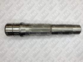 Вал для гусеничный экскаватор HITACHI ZX270 (2047884)
