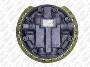 Гидромотор хода для Экскаватора HITACHI ZX270