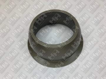 Полусфера для гусеничный экскаватор HITACHI ZX330 (4642740, 4627480, 4461908)
