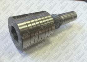 Сервопоршень для гусеничный экскаватор HITACHI ZX500-3 (0878116)