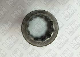 Полусфера для гусеничный экскаватор HITACHI ZX500-3 (0818510)
