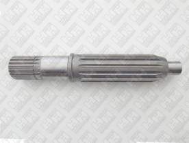 Вал для гусеничный экскаватор HITACHI ZX500-3 (0788804)