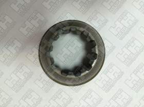 Полусфера для гусеничный экскаватор HYUNDAI R140LC-7 (XJBN-00422)