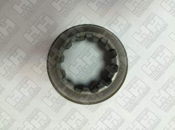 Полусфера для колесный экскаватор HYUNDAI R170W-7 (XJBN-00422)