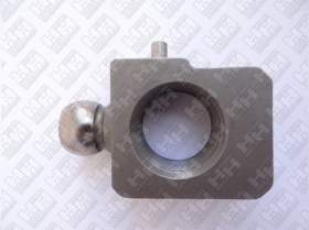 Палец сервопоршня для гусеничный экскаватор HYUNDAI R290LC-7H (XKAH-00207, XKAH-00198, XKAH-00234)