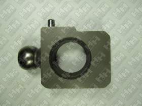 Палец сервопоршня для гусеничный экскаватор HYUNDAI R450LC-7 (XJBN-00981, XJBN-00986)