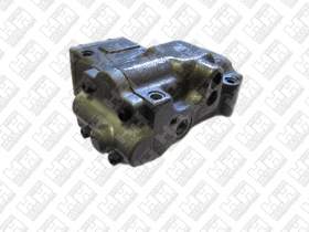 Регулятор для гусеничный экскаватор HYUNDAI R450LC-7 (XJBN-00714, XJBN-00908, XJBN-00919, XJBN-00987, XJBN-00990)