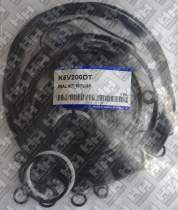 Ремкомплект для гусеничный экскаватор HYUNDAI R450LC-7 (XJBN-00906, XJBN-00966, XJBN-00040, XJBN-00899, XJBN-00706, XJBN-00901, XJBN-00903, XJBN-00047, XJBN-00900, XJBN-00902, XJBN-00904, XJBN-00905, XJBN-00049, XJBN-00050, XJBN-00906, XJBN-00707, OORBP8, OORBP11, OORBP21W, OORBP24, PCPP165, PCPP170, OORBG40W, OORBG60, OORBG105, PT2SP21, PT2SG40, PSPD55788F, XJBN-00982, XJBN-00983, XJBN-00984, XJBN-00985, XJBN-00041, XJBN-01808, XJBN-01595, 07000-0207, 07000-02020, 07002-01423, 07000-02021, 0700
