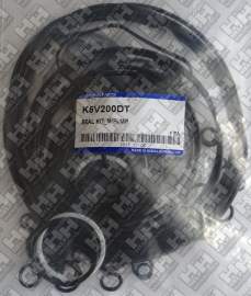 Ремкомплект для гусеничный экскаватор HYUNDAI R450LC-7 (XJBN-00906, XJBN-00966, XJBN-00040, XJBN-00899, XJBN-00706, XJBN-00901, XJBN-00903, XJBN-00047, XJBN-00900, XJBN-00902, XJBN-00904, XJBN-00905, XJBN-00049, XJBN-00050, XJBN-00906, XJBN-00707, OORBP8, OORBP11, OORBP21W, OORBP24, PCPP165, PCPP170, OORBG40W, OORBG60, OORBG105, PT2SP21, PT2SG40, PSPD55788F, XJBN-00982, XJBN-00983, XJBN-00984, XJBN-00985, XJBN-00041, XJBN-01808, XJBN-01595, 07000-0207, 07000-02020, 07002-01423, 07000-02021, 0700