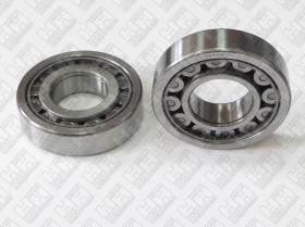 Роликовый подшипник для гусеничный экскаватор VOLVO FC2924C (VOE14535425)